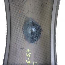 7. 2 szt. Opony Toyo 215/50 R18 Lato Proxes R40 92V 