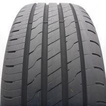 Opona 225/50 R17 1x GOODYEAR 98W XL EfficientGrip Perf 2 Letnia 2024 6,5mm