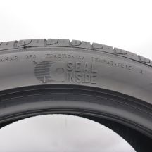 6. Opona 225/45 R18 1x PIRELLI 95W XL Cinturato P7 Letnia 2022 7mm
