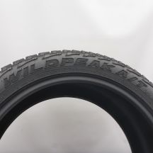 4. Opona 285/45 R22 1x FALKEN 114H Wildpeak A/T AT3W-a Wielosezonowa 2022 7,8mm