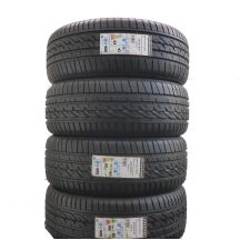 4 x FIRESTONE 225/45 R19 96W XL Destination Hp Lato 2018 
