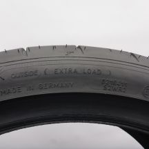 8. Opony 275/35 R20 2x GOODYEAR 102Y XL Eagle F1 Asymmetric 2 M0 RunFlat Letnie 2020 7,2mm