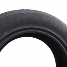 4. 1 x VREDESTEIN 255/60 ZR18 108W Ultrac Satin Lato 2017 JAK NOWA
