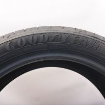 6. Opony 235/45 R19 2x GOODYEAR 95V Wrangler Letnie 2020, 2023 Jak Nowe Nieużywane