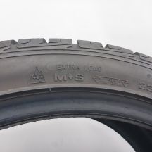 6. Opony 235/40 R20 2x GOODYEAR 96V XL UltraGrip Performance+ SUV Zimowe 2024 