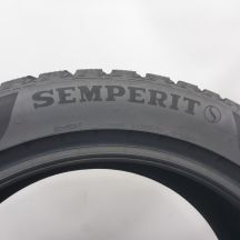 5. Opony 225/45 R17 4x SEMPERIT 91H Speed-Grip 5 Zimowe 2024/25 7,2mm
