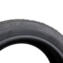 7. 4 x GOODYEAR 205/50 R16 87W EfficientGrip Lato 2018 