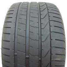 1 szt. Opona PIRELLI 305/30 ZR20 Lato P Zero N1 103Y XL Dot0618
