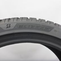 6. Opona 215/45 R20 1x BRIDGESTONE 95W XL Blizzak 6 Zimowa 2025 8,2mm