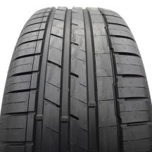 Opona 235/50 ZR20 1x HANKOOK 104Y XL Ventus S1 evo3 SUV Letnia 2022 Jak Nowa 