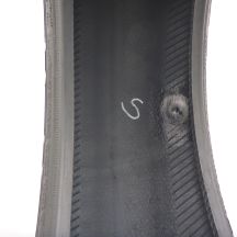 8. Opony 215/60 R17C 2x CONTINENTAL 104/102H VanContact Winter Zimowe 2024 9mm