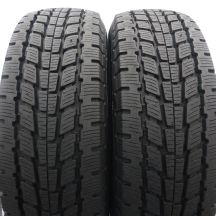 3. Opony 215/70 R15C Petlas 109/107R Fullgrip PT925 Wielosezonowe 2020 Nieużywane