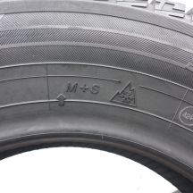8. Opony 145/80 R12 YOKOHAMA 74Q IceGuard ig50 Zimowe 2014