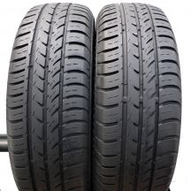 4. 4 x SPORTIVA 175/70 R13 82T Compact Lato 2014 5-5,8mm