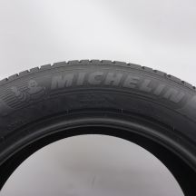 5. Opony 235/55 R18 2x MICHELIN 100W Primacy 4 MO Letnie 2021 5,5-5,8mm