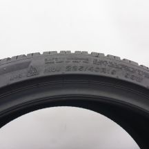 7. Opony 225/40 R19 2x BRIDGESTONE 93W Blizzak 6 Zimowa 2025 7,2mm