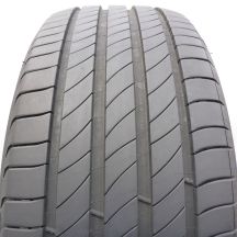 Opona 235/45 R19 1x MICHELIN 99W XL Primacy 4  Acoustic Letnia 2023 7mm 
