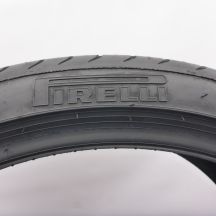 3. Opona 235/35 ZR20 1x PIRELLI 88Y P Zero Letnia 2021 Jak Nowa