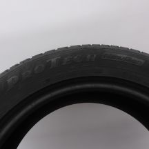 7. Opony 225/55 R18 4x VIKING 98V ProTech NewGen Letnie 2022 7-7,5mm