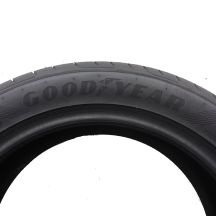 2. Opona 245/45 R18 1x GOODYEAR 100Y Eagle F1 Asymetric 5 Letnia 2019 Jak Nowa