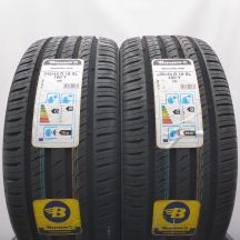 4. Opony 245/45 R18 4x BARUM 100Y XL Bravuris 5HM Letnie 2020 