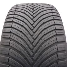 Opona 255/35 R19 1x BRIDGESTONE 96Y XL Turanza Allseason 6 Wielosezonowa 2024 7,4mm