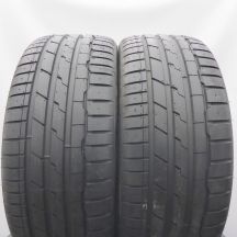 Opony 225/35 R20 2x HANKOOK 90Y XL Ventus S1 evo3 Letnie 2021