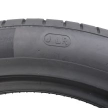6. 1 x PIRELLI 235/50 R20 104Y P Zero J LR Lato 2019 6,2mm