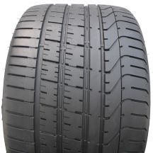 1 x PIRELLI  355/30 R19 99Y P Zero Lato 6.5mm