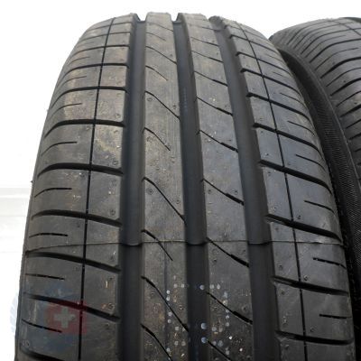 3. 2 x CST 175/65 R14 82H Marquis MR61 Lato 2019, 2020 Jak Nowe Nieuzywane 