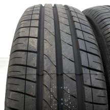 3. 2 x CST 175/65 R14 82H Marquis MR61 Lato 2019, 2020 Jak Nowe Nieuzywane 