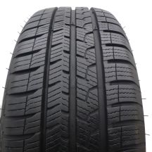 1 x APOLLO 185/60 R14 82T Alnac 4G All Season Wielosezon 7mm 