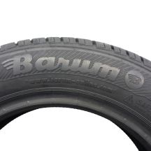 6. Opony 155/65 R13 4x BARUM 73T Brillantis 2 Letnie 2019 Jak Nowe Nieużywane