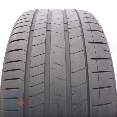2. Opona 325/30 ZR23 1x PIRELLI 109Y XL P Zero A&A Letnia 2023 6mm