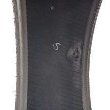 6. Opony 205/60 R18 2x BRIDGESTONE 99H Blizzak LM005 BMW Zimowe 2024 7,5-7,2mm