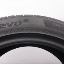 7. Opony 225/45 R17 2x HANKOOK 94Y XL Ventus S1 evo2 Letnie 2019 7mm 