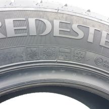 8. Opony 215/65 R16C 4x VREDESTEIN 109/107T Comtrac 2 All Season Wielosezonowe 2025 