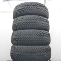 Opony 235/50 R20 4x NOKIAN 104V XL Snowproof 2 SUV Zimowe 2023 8-7,5mm