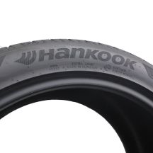 4. 2 x HANKOOK 315/35 ZR21 111Y XL Ventus S1 evo3 SUV NO K127A Lato 2020 5,8mm