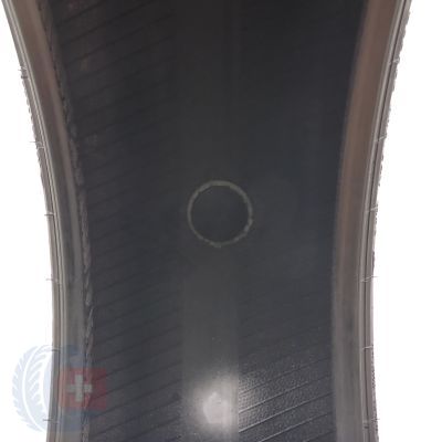 7. 1 x PIRELLI 205/55 R16 94V All Season Cinturato SF 2 Wielosezon 7mm