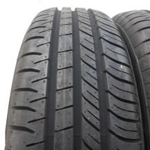 4. 2 x MOMO 185/70 R14 88T Outrun M20 Lato 2018 