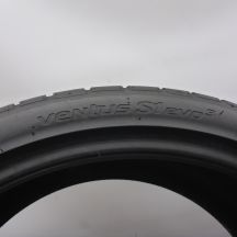 6. Opony 285/30 R21 2x HANKOOK 100Y XL Ventus S1 evo3 K127 Letnie 2023 6,2mm