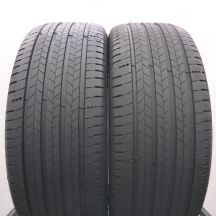 5. Opony 225/45 R19 4x MICHELIN 92V e Primacy 2 Letnie 2025