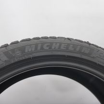 4. Opony 225/40 R19 2x MICHELIN 93Y XL CrossClimate 2 Wielosezonowe 2021/23 
