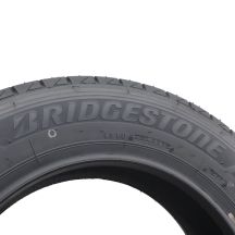 7. 4 x BRIDGESTONE 195/65 R16C 104/102T Duravis R660 Lato 2018 Jak Nowe
