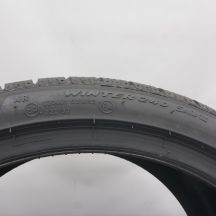 6. Opony 285/30 R19 2x PIRELLI 98V XL Winter Sottozero SII AR Zimowe 2017/24 