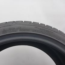 7. Opony 235/40 R20 4x GOODYEAR 96V XL UltraGrip Performance+ SUV Zimowe 2024 7mm