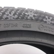 3. Opona 245/45 R21 1x CONTINENTAL 104V XL WinterContact TS 870 P Zimowa 2025 9mm