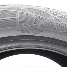 9. Opony 235/55 R17 4x VREDESTEIN 103V XL Wintrac Pro + Zimowe 2025 Nieużywane