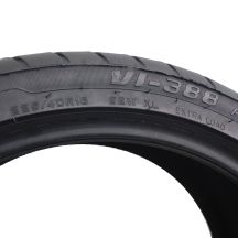 4. 1 x OVATION 225/40 R18 92W XL VI 388 Lato 6mm